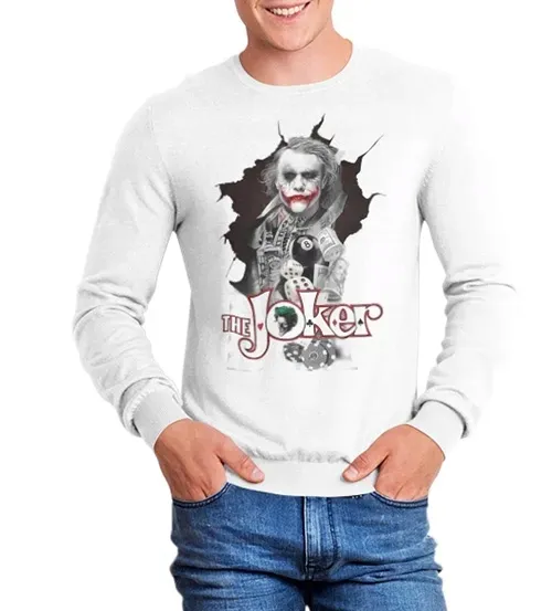 longsleeve-joker-60