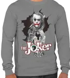 longsleeve-joker-60-plec-produkt-meski