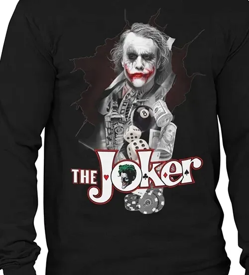 longsleeve-joker-60