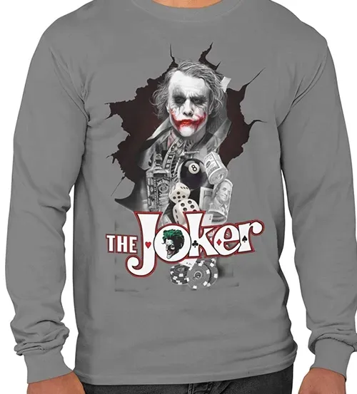 longsleeve-joker-60-plec-produkt-meski