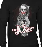 longsleeve-joker-60