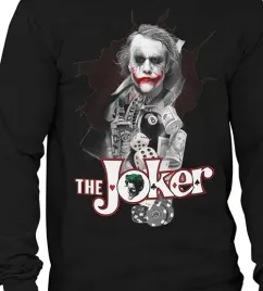 longsleeve-joker-60