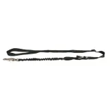 smycz-do-joggingu-1-2m-25cm