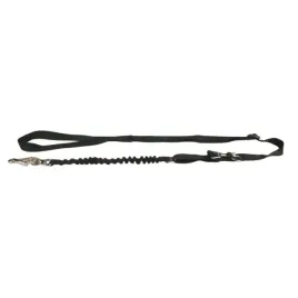 smycz-do-joggingu-1-2m-25cm