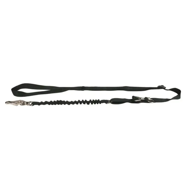 smycz-do-joggingu-1-2m-25cm