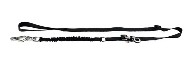 smycz-do-joggingu-1-2m-25cm-kolor-czarny