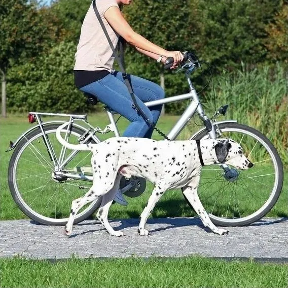 smycz-do-joggingu-1-2m-25cm-cechy-dodatkowe-z-amortyzacja