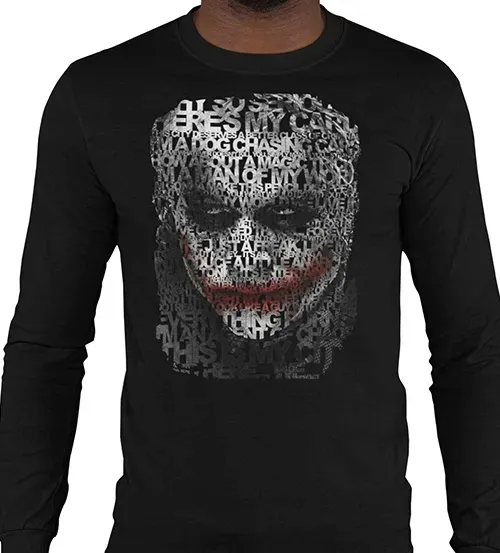longsleeve-joker-59