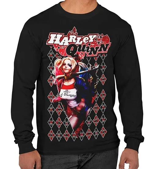 longsleeve-joker-52