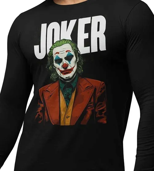 longsleeve-joker-58