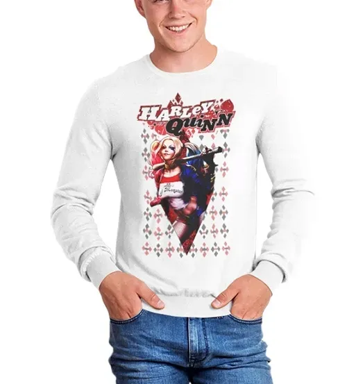 longsleeve-joker-52-stan-nowy