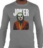 longsleeve-joker-58-stan-nowy