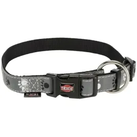 obroza-odblaskowa-s-m-30-45cm-15mm