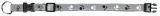obroza-odblaskowa-s-m-30-45cm-15mm-stan-nowy