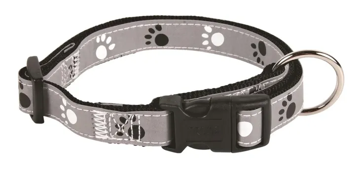 obroza-odblaskowa-s-m-30-45cm-15mm-kolor-czarny