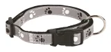 obroza-odblaskowa-s-m-30-45cm-15mm-kolor-czarny