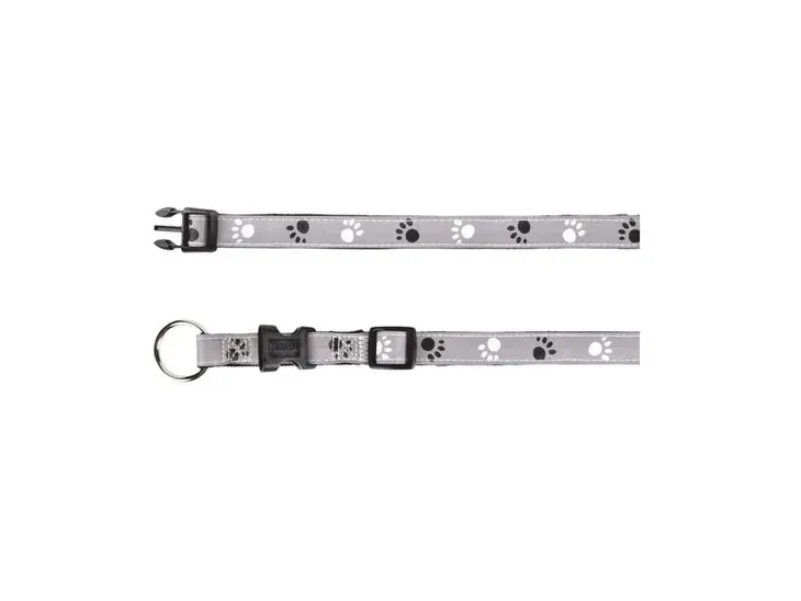 obroza-odblaskowa-s-m-30-45cm-15mm-marka-trixie
