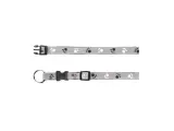 obroza-odblaskowa-s-m-30-45cm-15mm-marka-trixie
