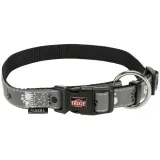 obroza-odblaskowa-s-m-30-45cm-15mm-rozmiar-s-m