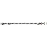 obroza-odblaskowa-s-m-30-45cm-15mm-zapiecie-zatrzask