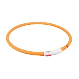 opaska-swiecaca-usb-silikon-xs-xl-70cm-10mm