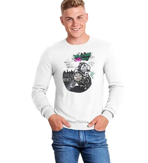 longsleeve-joker-51