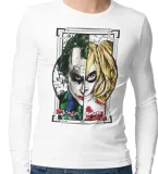 longsleeve-joker-55-stan-nowy