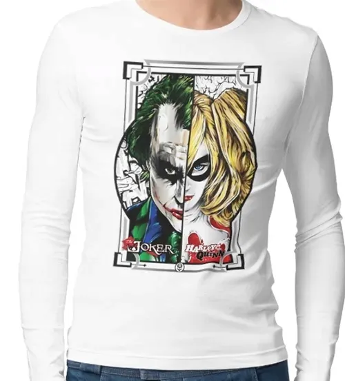 longsleeve-joker-55