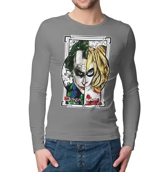 longsleeve-joker-55-stan-nowy