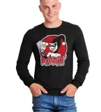 longsleeve-joker-53