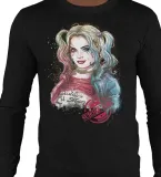 longsleeve-joker-48