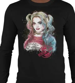 longsleeve-joker-48