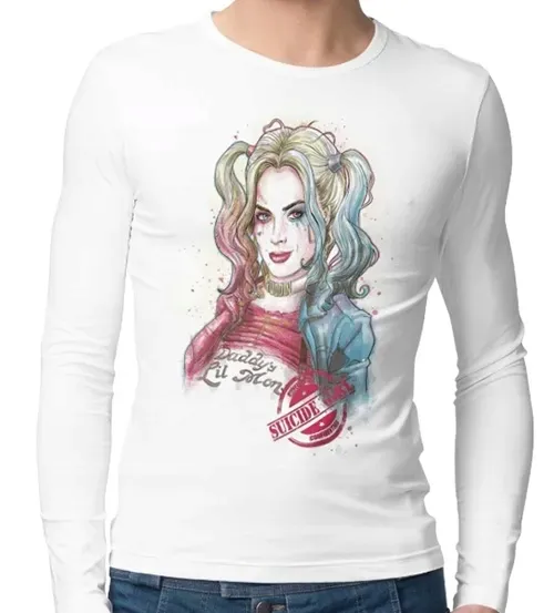 longsleeve-joker-48