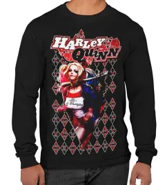 longsleeve-joker-52