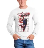 longsleeve-joker-52-stan-nowy