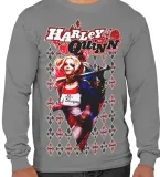 longsleeve-joker-52-plec-produkt-meski