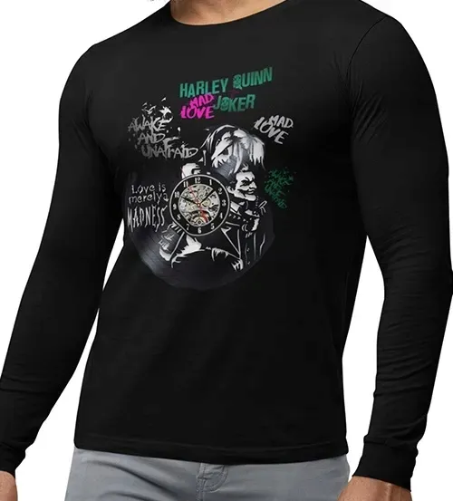 longsleeve-joker-51