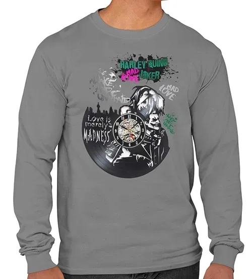 longsleeve-joker-51-plec-produkt-meski