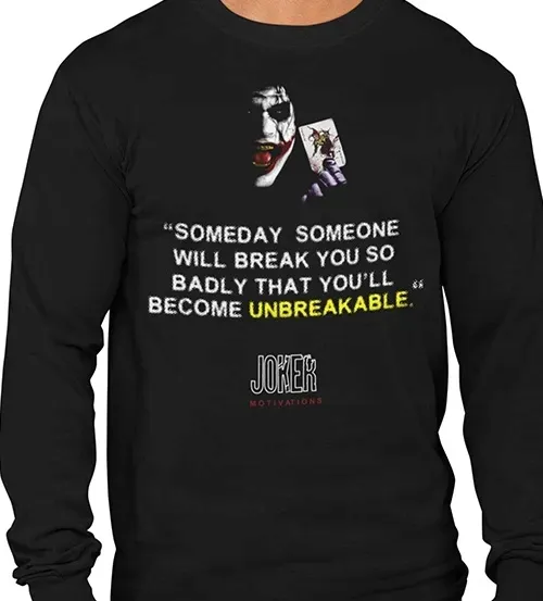longsleeve-joker-50