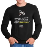 longsleeve-joker-50-stan-nowy