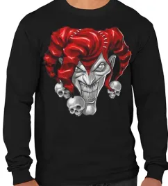longsleeve-joker-45