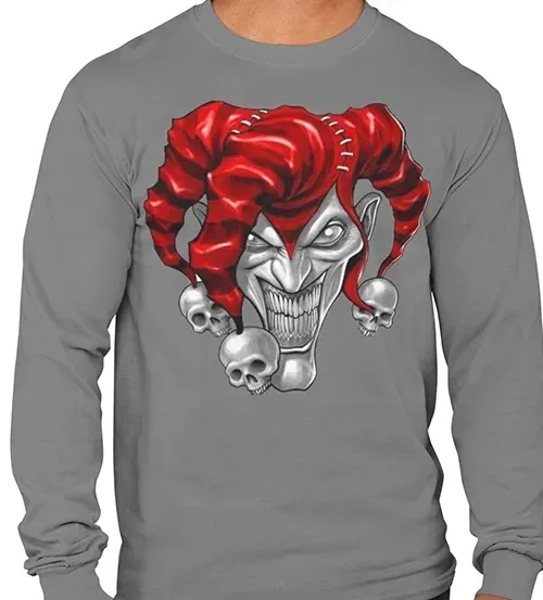 longsleeve-joker-45-plec-produkt-meski