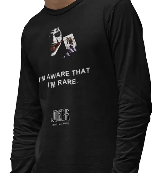 longsleeve-joker-49-stan-nowy