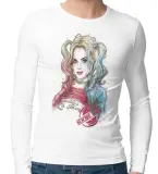 longsleeve-joker-48-stan-nowy