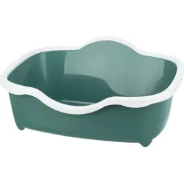 kuweta-otwarta-davio-562639cm