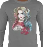 longsleeve-joker-48-plec-produkt-meski