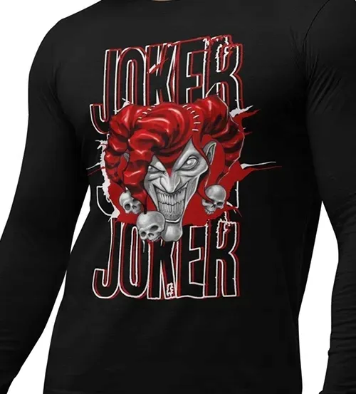 longsleeve-joker-47