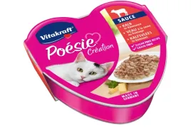 vitakraft-poesie-cilecina-ser-85g