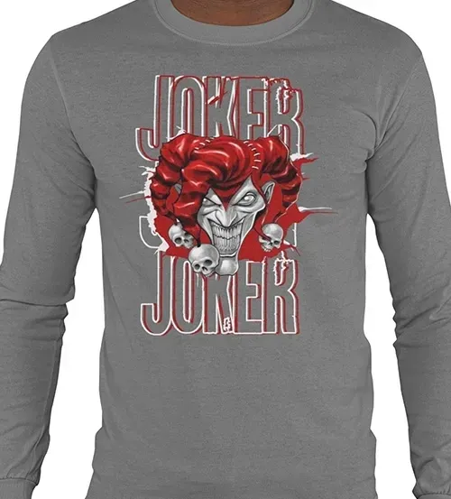 longsleeve-joker-47-stan-nowy