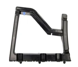 slizg-zderzaka-tyl-l-bok-citroen-berlingo-iii-opel-combo-e-03-18-